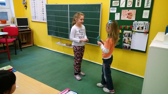 wp_20180209_007[1]
